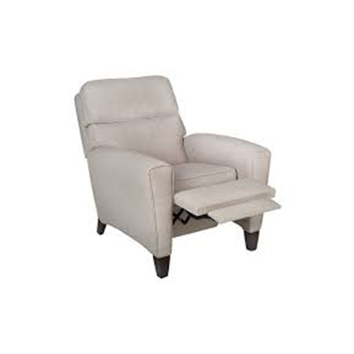 Deluxe Recliner Chair