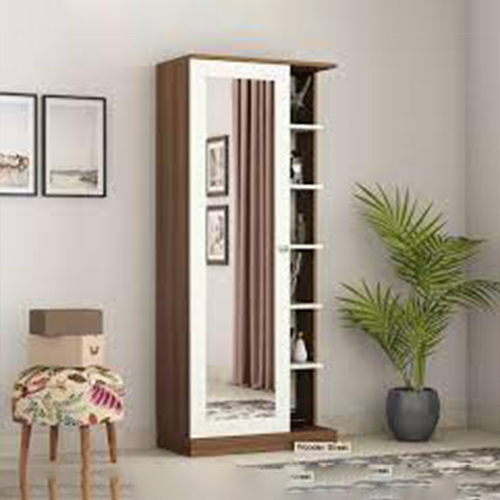 Modular Dressing Table