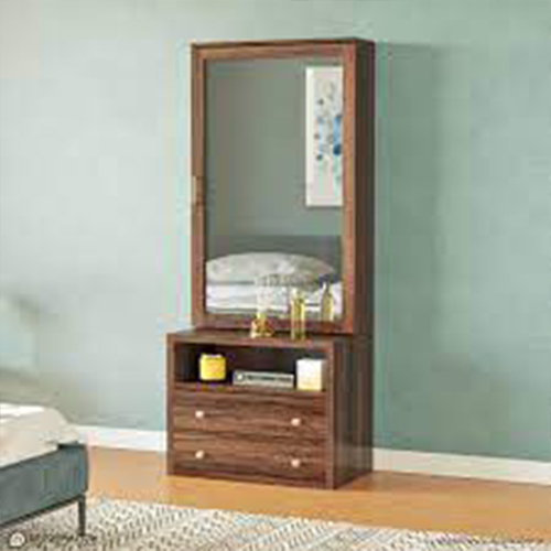 Modular Dressing Table