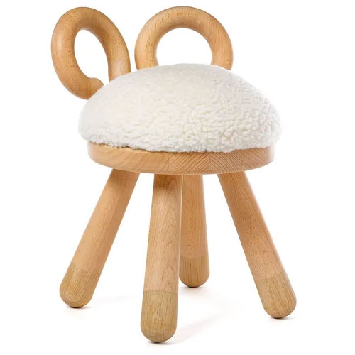 Modern Kids Furniture