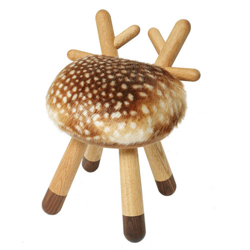 Modern Kids Furniture