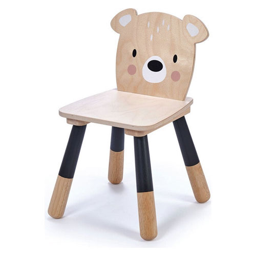Modern Kids Furniture