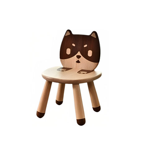 Modern Kids Furniture