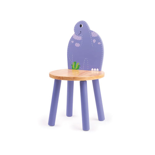 Modern Kids Furniture