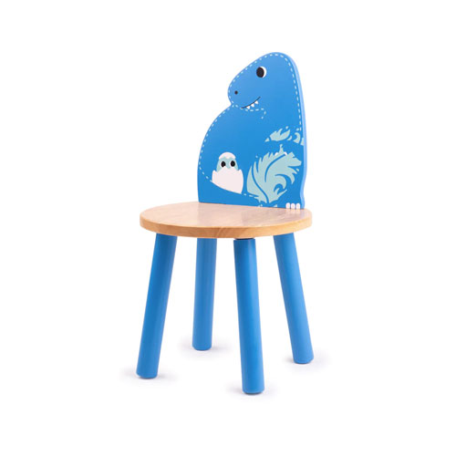 Modern Kids Furniture