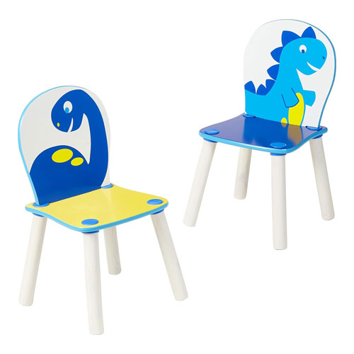 Modern Kids Furniture