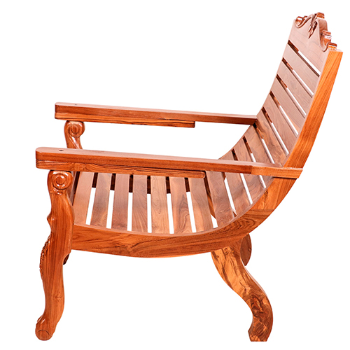 Traditional Wooden Furniture