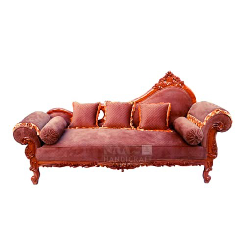 Traditional Wooden Furniture