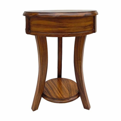 Traditional Wooden Furniture