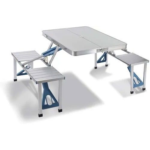 Portable Picnic Table