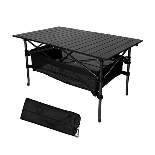 Portable Picnic Table