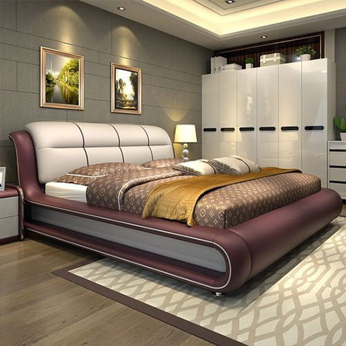 Modern Bedroom Furniture