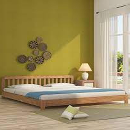 Modern Bedroom Furniture