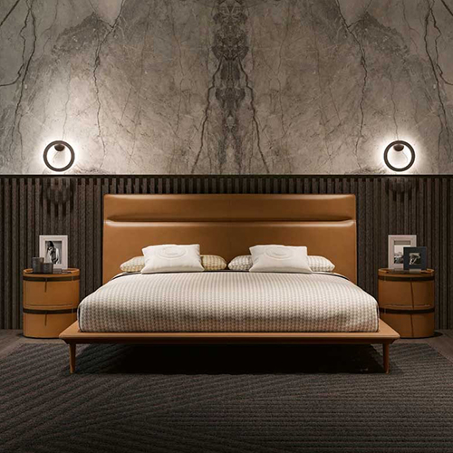 Modern Bedroom Furniture