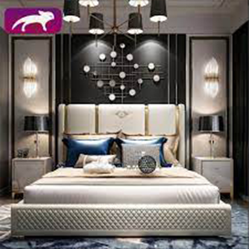 Modern Bedroom Furniture