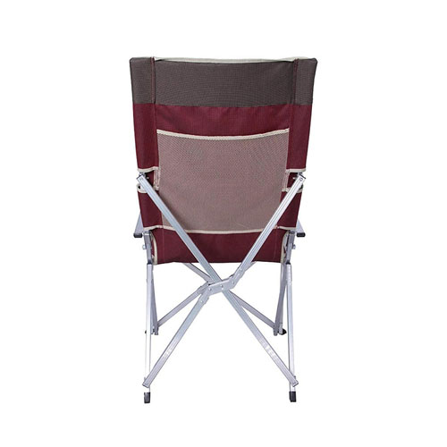 Camping Furniture