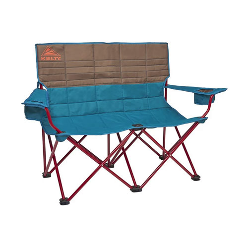 Camping Furniture