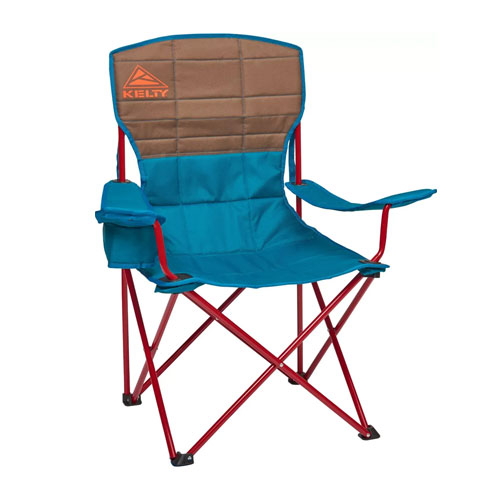 Camping Furniture