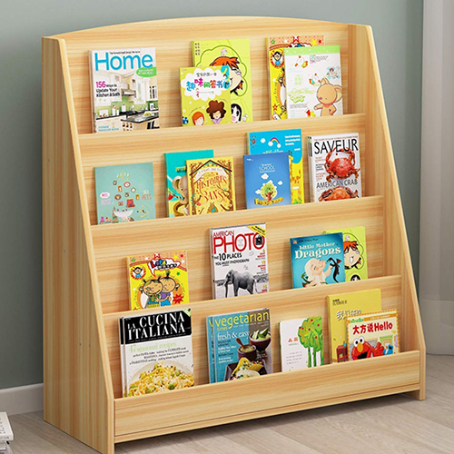 Kids Bookcase