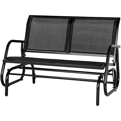 Powder Coated Steel Chairs