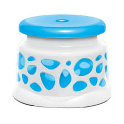 Plastic Stool