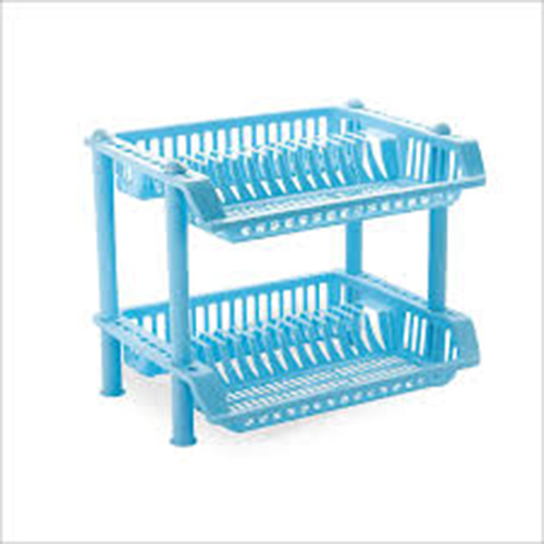 Plastic Rack