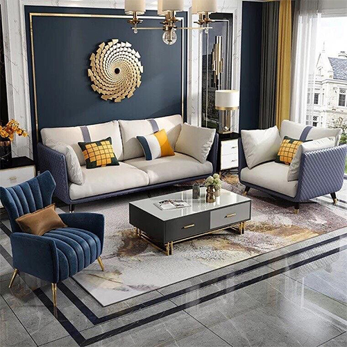 Contemporary Home Furniture