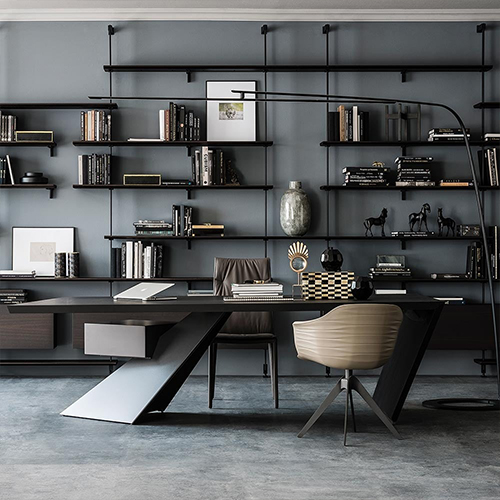 Contemporary Home Furniture