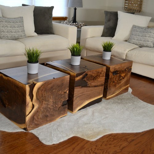 Modern Contemporary Furniture