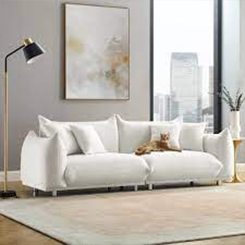 Modern Contemporary Furniture