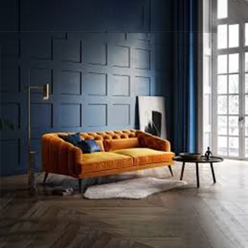 Modern Contemporary Furniture