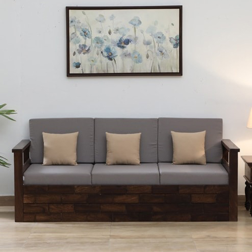 Modern Contemporary Furniture