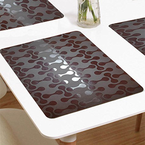 Pvc Table