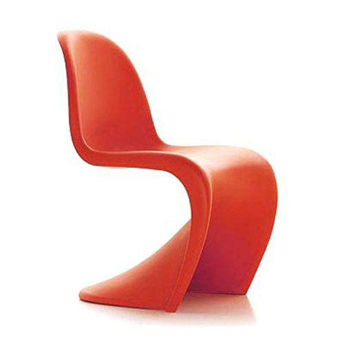Pvc Chair