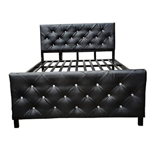 Iron Headboards