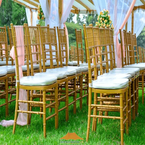 Event Furniture