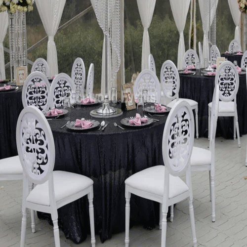 Event Furniture