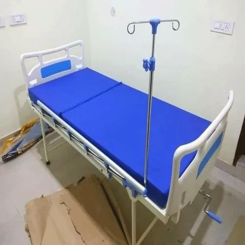 Hospital Bed Furniture