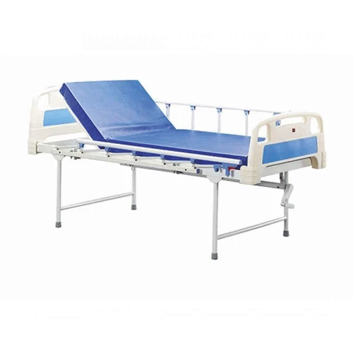 Hospital Bed Furniture