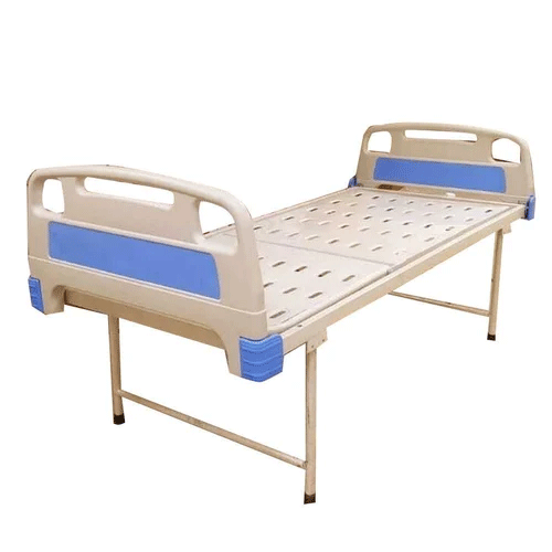 Hospital Bed Furniture