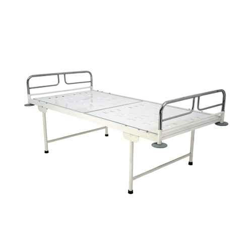 Hospital Bed Furniture
