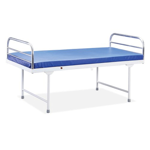 Hospital Bed Furniture