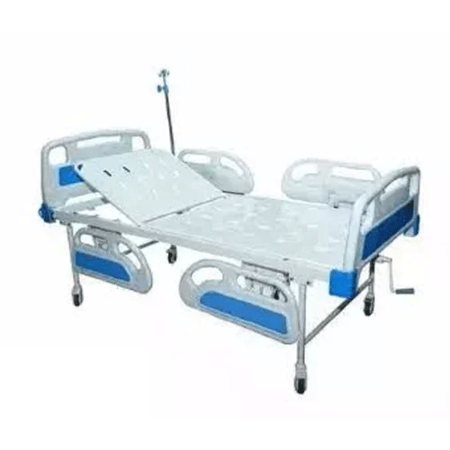 Hospital Bed Furniture