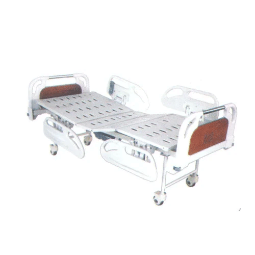 Hospital Bed Furniture
