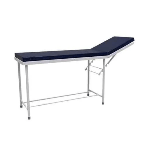 Patient Examination Table