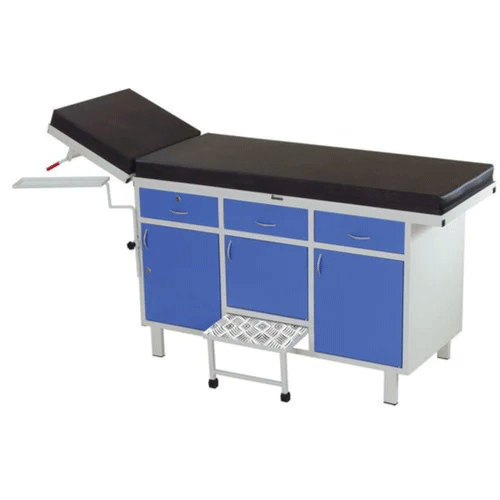 Patient Examination Table