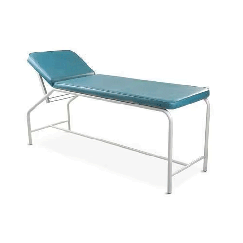 Patient Examination Table