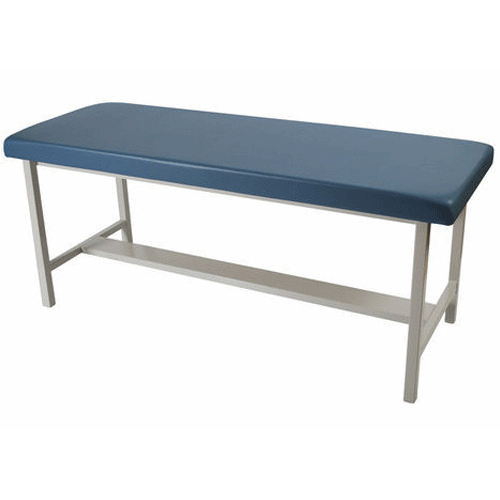 Patient Examination Table