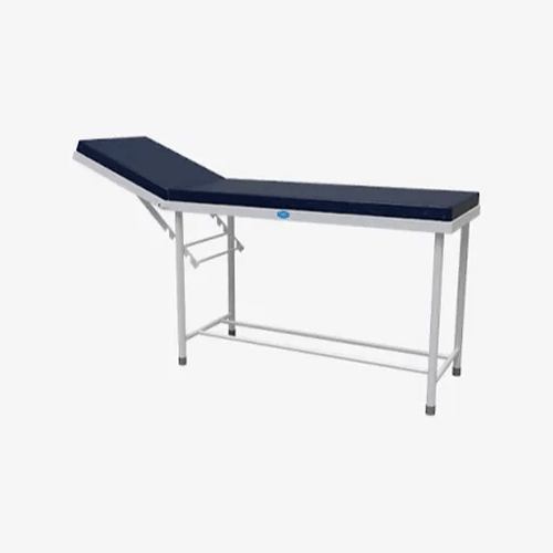 Patient Examination Table