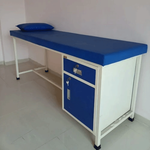 Patient Examination Table